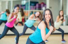 الكارديو أم رفع الأثقال أولا؟.. دراسة تحسم الجدل!