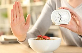 اكتشاف علاقة عجيبة بين الاضطرابات وعمل الدماغ