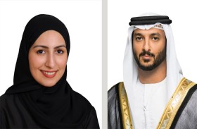 ‏6.1 % نمو الناتج المحلي الإجمالي غير النفطي في الأشهر التسعة الأولى لـ 2025‏