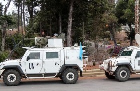 اليونيفيل.. بين المطالب بالانسحاب والإصرار على البقاء