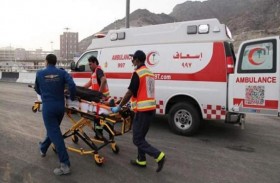 النزهة الأخيرة.. جثة معلم أمام شاطئ
