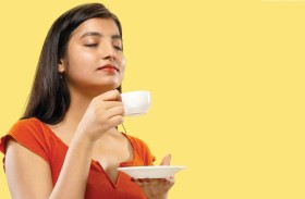 3 فناجين من القهوة قد تحمي من داء السكري والجلطة الدماغية