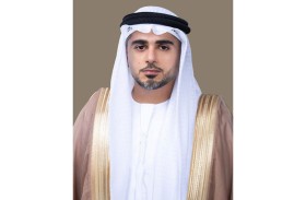 أحمد الزعابي: يوم عهد الاتحاد يجسد رؤيةً استثنائية آمنت أن الوحدة هي الأساس الذي تُبنى عليه قوة الدول