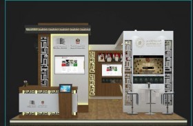 الأرشيف الوطني ينهي استعداداته للمشاركة في الشارقة للكتاب في نسخته الحالية