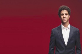 أحمد داش ينضم لأبطال مسلسل (الاختيار 2)
