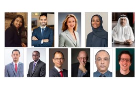 القمة العالمية للاقتصاد الأخضر 2025 تبحث سبل تعزيز العدالة المناخية 