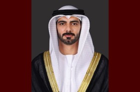 وزير الثقافة: يوم المرأة الاماراتية مناسبة عزيزة على قلوب الجميع