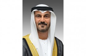 وزير التربية : قلوبنا تنبض فخرا بشهداء الوطن