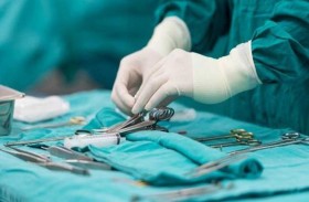 دراسة: جراحة الدماغ على الطريقة الفرعونية أنجح من الأدوية