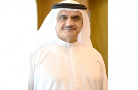 هيئة تنمية المجتمع بالتعاون مع المنشآت الأهلية ودور العبادة تتكفل بـ 500 ألف وجبة غذائية 