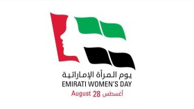 المرأة الإماراتية.. شريك فاعل في تطوير قطاع الطاقة النووية السلمية بالدولة