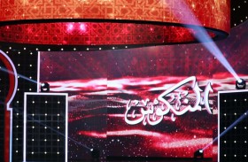 برنامج المنكوس يفتح باب التسجيل بموسمه الثالث حتى 19 أغسطس القادم