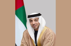 منصور بن زايد : برنامج استثنائي يمثل نقلة نوعية في سباقات الخيل