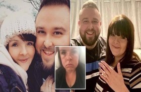 حالة نادرة تحول دون تحقيق حلمها في تكوين أسرة