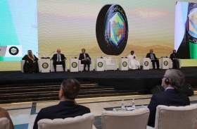 هدنة اليمن فرصة لترتيب البيت الشرعي 