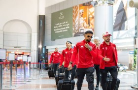 الشارقة يواجه السد وشباب الأهلي يلتقي الاتحاد اليوم في دوري أبطال آسيا للنخبة