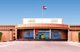 نقل عجمان تنجز الربط الإلكتروني مع منصة «أسرتيِ»