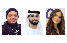 «ميتا» تدعم مبادرة «المليار وجبة» بإطلاق حملة #MealsForReels بمشاركة المؤثرين وصناع المحتوى الإبداعي