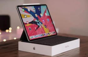 «أبل» ترفض دمج آيباد وماك حفاظاً على مبيعاتها القياسية