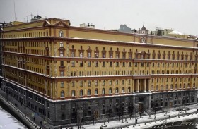 «بائعو المعلومات» هدف أوكرانيا.. كيف تجنَد روسيا جواسيسها؟