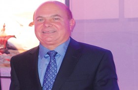 إكسبو 2020 دبي يعطي الامارات قوة دفع إضافية للنمو والتخطيط للمستقبل