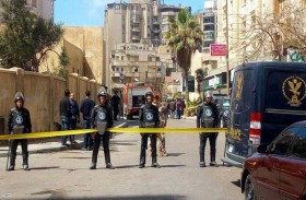 تفاصيل اختطاف طفل الهرم.. فدية باهظة ومنفذ من العائلة