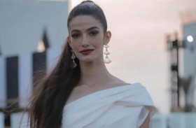 تارا عماد: مشاهدتى للنسخة الأجنبية من 