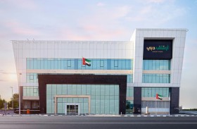 أوقاف دبي وهيئة تنمية المجتمع تطلقان مبادرة وقف ساند الخيري عبر منصة (جود)
