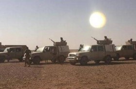 بعد قطع رأس جندي عراقي.. ما دلالات عودة داعش لنحر ضحاياه؟