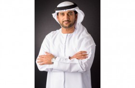 «تسليح القابضة الإماراتية» تكشف عن شراكات عالمية في آيدكس 2021  