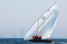 تأجيل سباق السفن الشراعية 60 قدما من السبت إلى الأحد