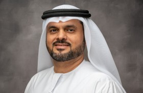 رئيس مجلس الشارقة للتعليم في يوم زايد للعمل الإنساني : قائد متفرد لوطن العطاء والإنسانية