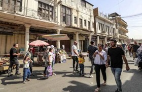 جدل الخدمة الإلزامية يحتد بالعراق.. هل هي ضرورة وطنية؟