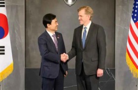 من الردع الموسّع إلى «تقاسم الأعباء».. تحوّل أمريكي يربك طوكيو وسيول