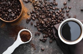 هل يصبح الباراكسانثين البديل الصحي للكافيين؟