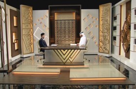 برامج دينية تجيب على أسئلة الجمهور وتدعو للتأمل في القرآن