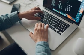 عقوبات رادعة لشاب بعد تشهيره بحبيبته السابقة 