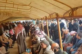 نزاعات العشائر في العراق.. ميراث قديم يتغذى على الفوضى