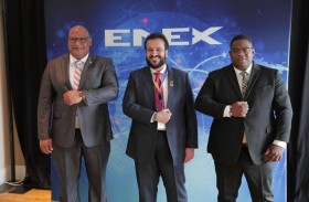 «وام» توقع اتفاقية تعاون مع أمريكا اللاتينية للمعلومات 