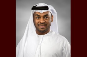 أعضاء البرلمان العربي للطفل يوجهون رسائل توعية لأطفال العرب بالالتزام بشروط الصحة للوقاية من فيروس كورونا عبر منصات التواصل الاجتماعي 