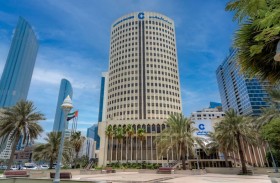 ارتفاع عدد الشركات الألمانية الأعضاء في غرفة أبوظبي بنسبة 17 %