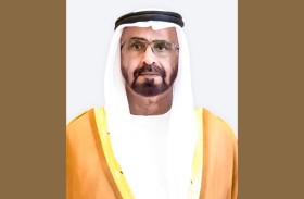 عبد الله مهير الكتبي: في يوم الشهيد نستحضر بطولات شهدائنا البواسل