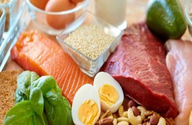 كيف تكسر عاداتك الغذائية وتبتعد عن تناول اللحوم؟