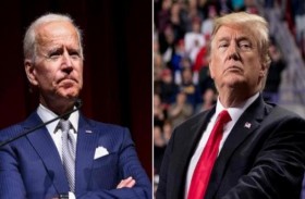 عشرة وزراء دفاع أميركيين يطالبون بانتقال سلمي للسلطة 