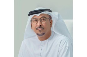 الإمارات تستضيف إحدى جولات « مونديال الطاولة» للشباب والناشئين في أكتوبر