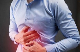 هذه الأعشاب تعالج متاعب المعدة