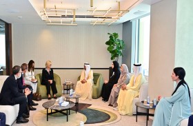 الوطني الاتحادي يشارك بصفة مراقب في الانتخابات الرئاسية بأوزبكستان