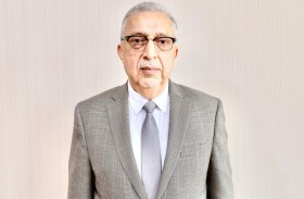 كلية الإمارات للتكنولوجيا تحصل على اعتماد وزارة التعليم العالي والبحث العلمي الأردنية