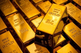 احتياطي روسيا يرتفع إلى أكثر من 600 مليار دولار