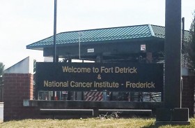 طلاق بالثلاث بين الصين ومنظمة الصحة العالمية...!